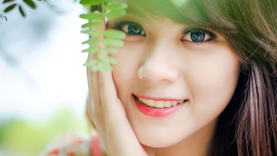 成人免费看黄色录像-99久久国产精品免费免费-国产欧美大片一区二区-可以免费看成人av的网站-热在线视频精品视频-女同中文字幕视频一区-中文字幕久久久久一区-老司机午夜福利视频|山西绛县发现30万平方米仰韶中心聚落 填补晋南关键空白