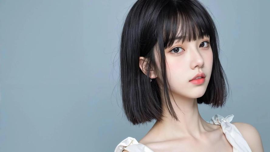 黄仁勋首次用中文演讲：很紧张